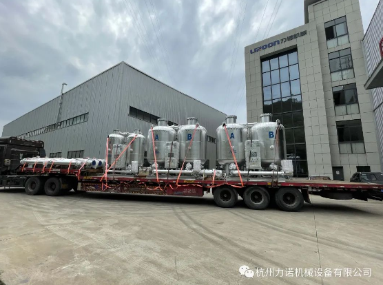 雙節同慶，喜迎佳節，杭州力諾與您共度美好時光(guāng)