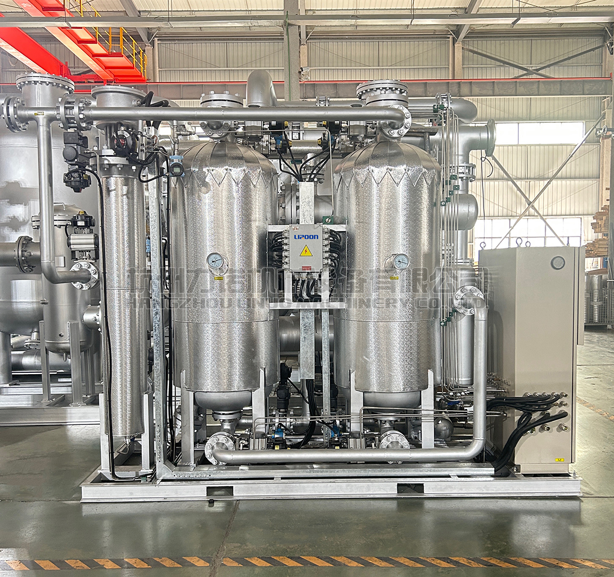 圖片上(shàng)傳