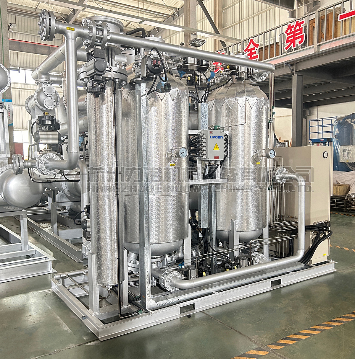 圖片上(shàng)傳