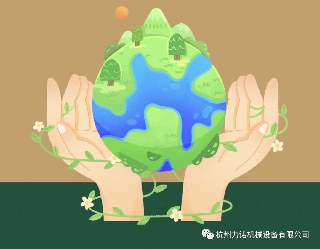 氫氣為(wèi)什麽要脫水(shuǐ)