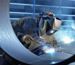 制冷焊接保壓試漏工(gōng)藝操作指南(nán)