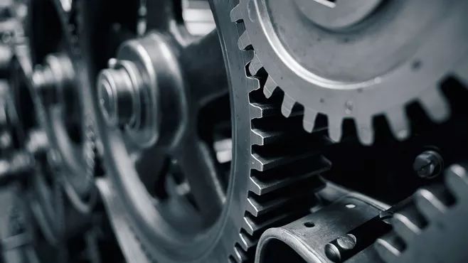 制冷系統壓力控制器(qì)使用與調整方法