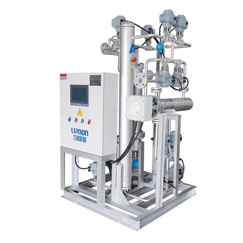氩氣幹燥機(jī)