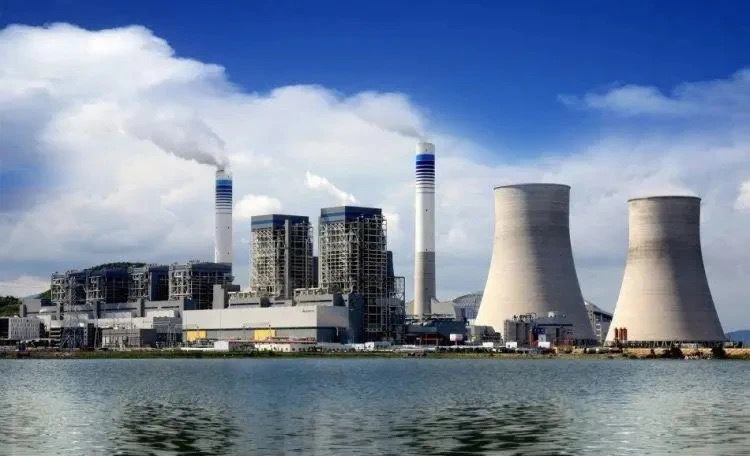 二氧化碳幹燥裝置：高(gāo)效工(gōng)藝流程，輕松駕馭生(shēng)産力