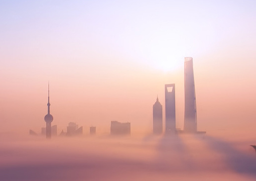 杭州力諾機(jī)械誠邀您參加2019第二十一(yī)屆中國(guó)國(guó)際氣體技(jì)術(shù)、設備與應用展覽會(huì)