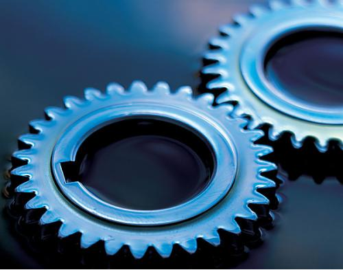 幹式蒸發器(qì) Vs 滿液式蒸發器(qì)