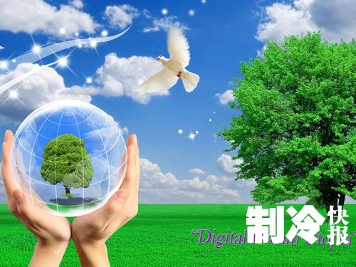 GPOWER動力展|優秀展商推薦：杭州英騰機械設備有限公司