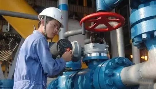 一(yī)流工(gōng)廠時時維護設備，三流工(gōng)廠天天維修設備，你的工(gōng)廠呢(ne)？