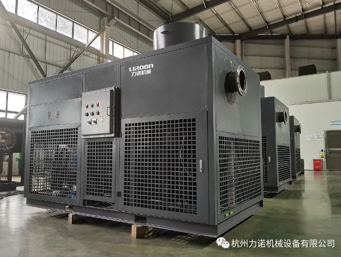 “斷崖式”降溫即将來臨，力諾幹燥機(jī)實用防寒小(xiǎo)貼士請收好~